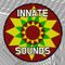 Innate Sounds 1st May 2022