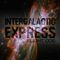 Intergalactic Express 006