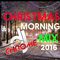 Morning Christmas Session 2016