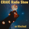 CRAIC Radio Show - January 26, 2023