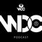The WDC & Friends Podcast Episode 29