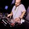 Chameleon Club Live Mix By DJ Fuze