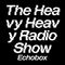 The Heavy Heavy Radio Show #75 - Taco Fett // Echobox Radio 23/09/22