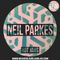 WeAreBlahBlahBlah EP46 'Hot Jams' - Mixed Neil Parkes [Hot Creations]