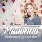 Happy Birthday Madonna - DJ Riley York Madonnarama At Home Set