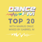DanceFM Top 20 | 15 - 22 august 2020