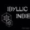Idyllic Indie ft. Pronto Mama, Amber Run and Saint PHNX - 28th February