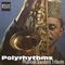 Polyrhythms with Pete Sharples - Pharoah Sanders Tribute Special (02/10/2022)