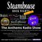 Steamhouse Rock Nights - The Anthems Show 021