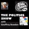 The Politics Show May 2022 with Roy Lilley