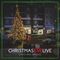 Christmas Eve Mini Mix 2021 - (dj paul basquez)
