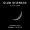 Club Silencio 003