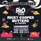 Ricky Cooper & Butters - 883.centreforce DAB+ - 24 - 09 - 2022 .mp3