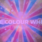 K7R: The Colour Wheel 25/09/2022