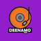 Deenamo Mix - 342