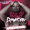 R&B Devotion Vol. 6 - New R&B Mix, Chris Brown, Tory Lanez, Flo,