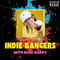 Indie Bangers with Bebe Barry (09/02/2023)