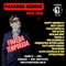 Paranoia Musique Radio Show #029 - 26/05/2022