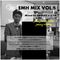 EMH MIX VOL.8 Mixed by DAISUKE & U-YA