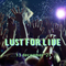 Lust For Live #8 (seizoen 2)