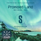 Promised Land 002 (Best of 2021) - 01/08/2022 - Bjorn Salvador / Danni - Saturo Sounds