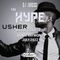 #TheHypeArtists - 100% Usher R&B Mix - July 2022 - instagram: DJ_Jukess