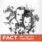 Triple nipple (Factmag mix 389) BY: Sigur Ros