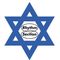 Rhythm Section x Teder.fm Tel Aviv on NTS RADIO with Bradley Zero & Hectic (Fortuna Records)