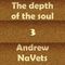 ANV - The depth of the soul - 3 (deep mix)