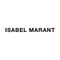 Isabel Marant (Instore Music extract Mix) - November 18