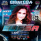 DJ Lexx presents Freestyle Spotlight LOF Series Legendary Recording Artist Elissa 7-31-22