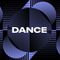 R1 Dance 2023-02-01