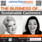 The Business of Sustainable Cashmere with guest Kate Knight