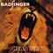 RETROPOPIC 780 - THE STORY OF VINTAGE 1974 BADFINGER featuring the first hand account of Bob Jackson