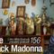 LWE Podcast 156: The Black Madonna