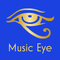 68. Music Eye Radio (04/07/22)