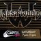 Westwood - new Lil Wayne Youngboy NBA, Chris Brown, Gunna & Drake, Govana. Capital XTRA 15/01/22