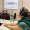 Programa radial UNIDOS por Antioquia - Charlas Maestras