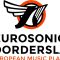 Democrazy On Air (20/01 22) focus on Eurosonic