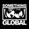Pepe Mateos - Something Global By #Steve "Butch" Jones - Podcast  #416 100% Pepe Mateos