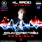 Soundspectrum's KL Radio In The Mix show No. 19 - Techno (Vol.4)