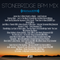 #381 StoneBridge BPM Mix