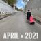 POPactually | april 2021
