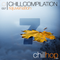 Chillcompilation #007; Rejuvenation 2013