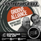 Groove Alliance - 883.centreforce DAB+ - 04 - 07 - 2022 .mp3