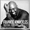 Frankie Knuckles - re 268 - 180123 (6)