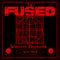 The Fused Wireless Programme - 23.10