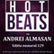 Hot Beats w. Andrei Almasan - (Editia Nr. 129) (9 Dec '20)