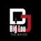 Big Lou The MaYor Presents The Final Campaign Mix 1 25 min