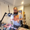Base Breakfast with Ian Beatmaster Wright (13th June 2022)